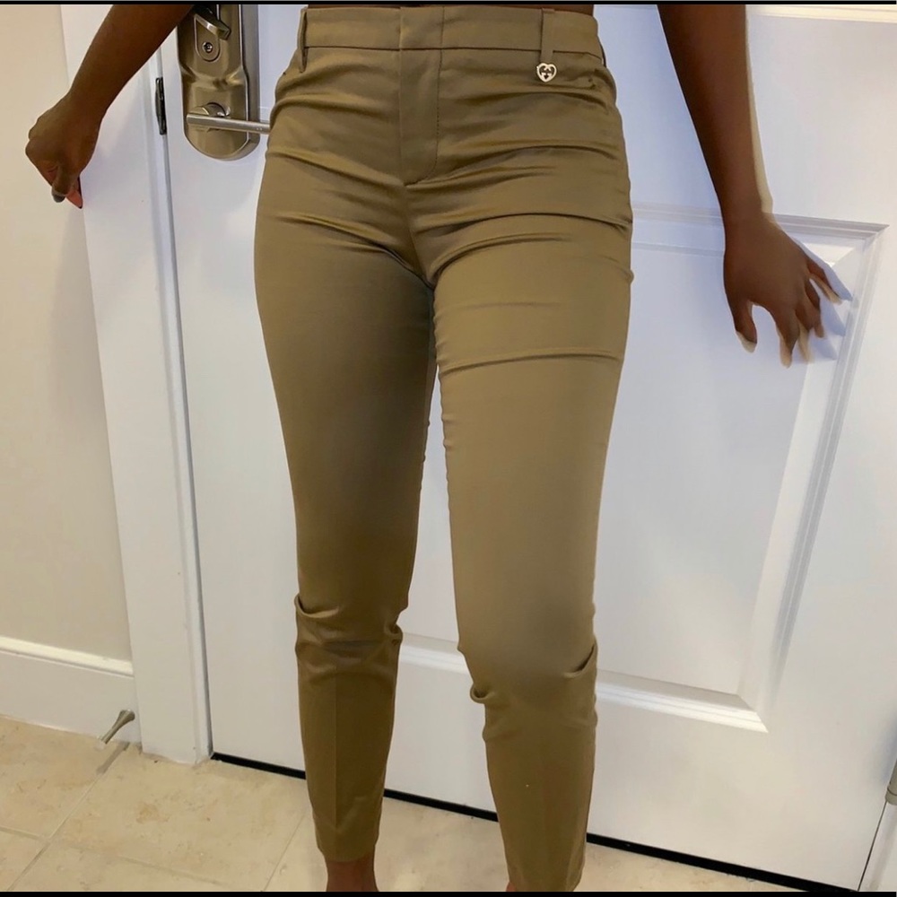 Gucci Pants